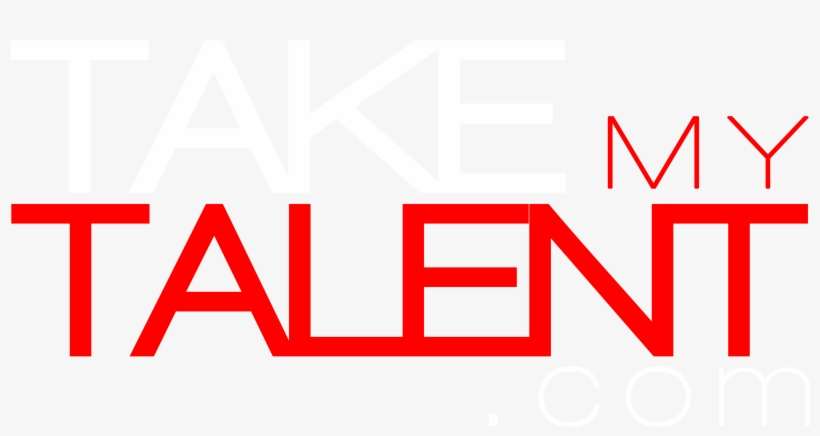 An Error Occurred - Eft. Tapping Per Le Affermazioni Positive: Tecnica, transparent png download