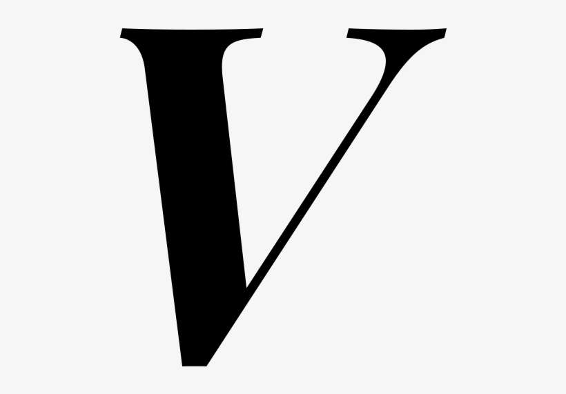 Valocide - Symmetrical Components, transparent png download