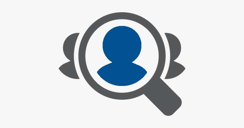 Agile Icon Inborn Talentagileadmin2017 01 30t18 - Talent Icon, transparent png download