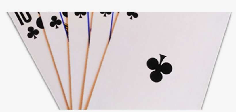 Yikes I Didn't Have A Good Night At - Poker Png, transparent png download