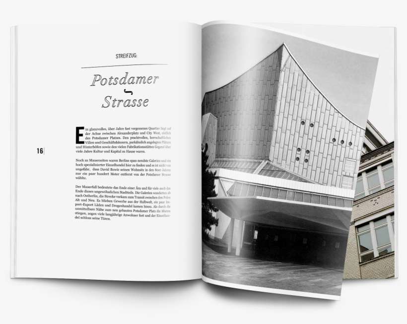 Photorealistic Magazine Mockup1 Photorealistic Magazine - Revista Mockup Png, transparent png download