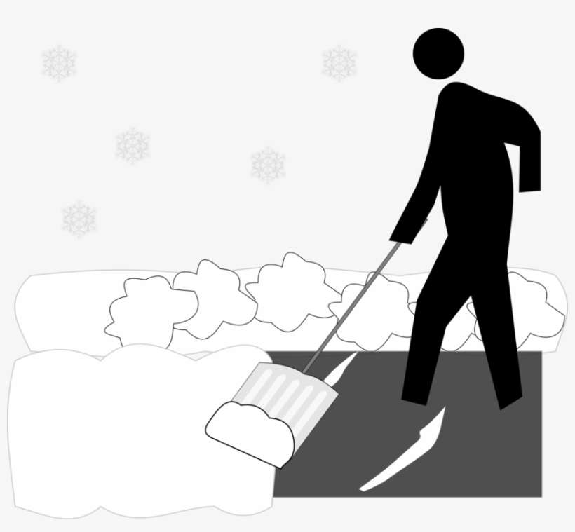 All Photo Png Clipart - Psychological Inertia Example Question, transparent png download