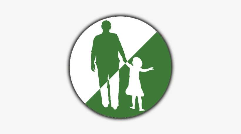 Pacsa - Student, transparent png download