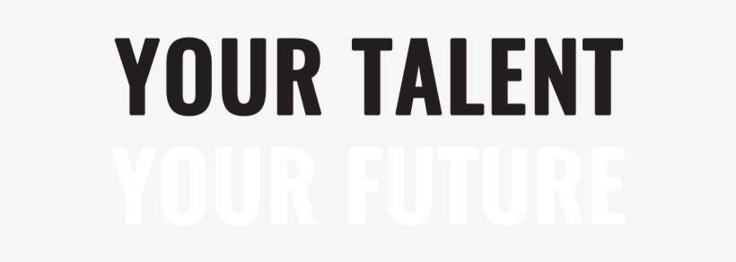 11 10t19 - Human Action, transparent png download