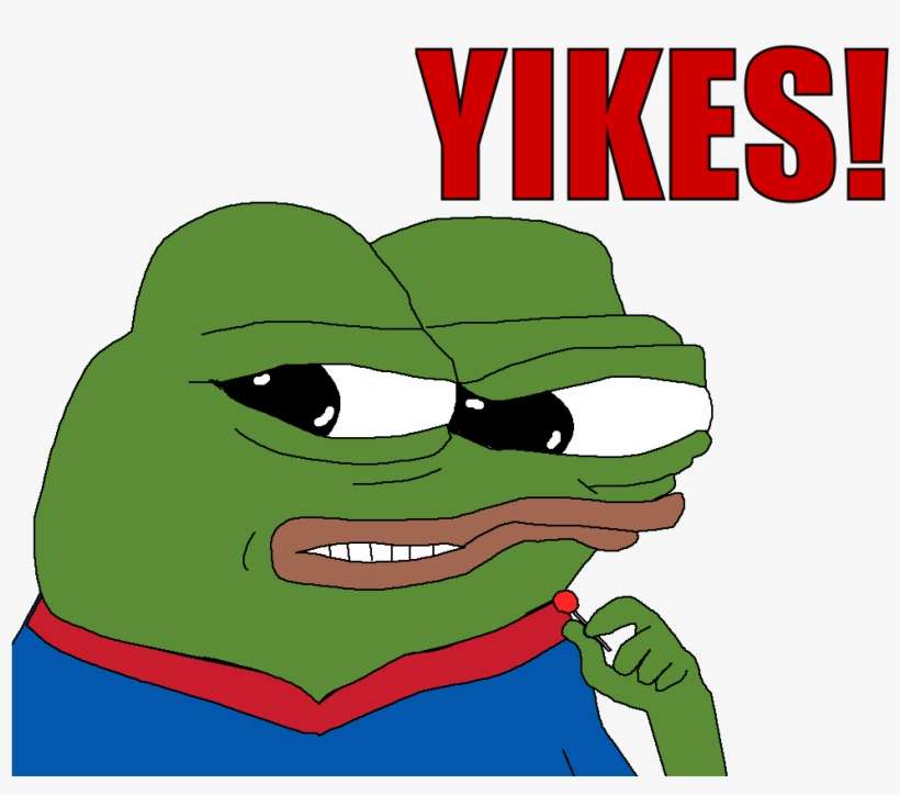 27 Kb Png - Portable Network Graphics, transparent png download