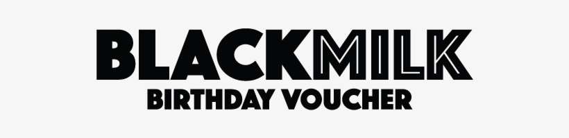 [yikes-mailchimp Form=”1″] - Blankr: An Awkwardly Hilarious Card Game, transparent png download