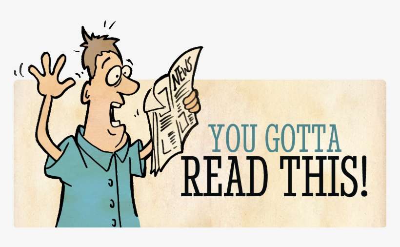 Yikes Radicalized-gender Work Part Of Food Production - You Gotta Read, transparent png download