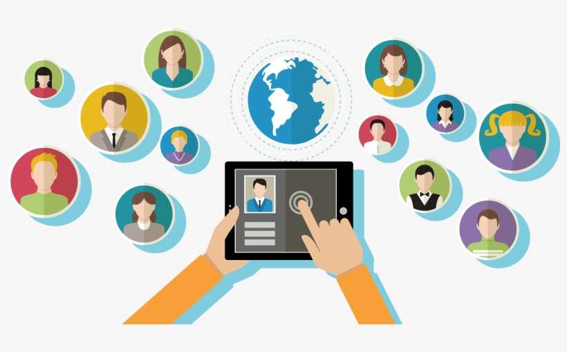 Talent Community - Talent Community Png, transparent png download