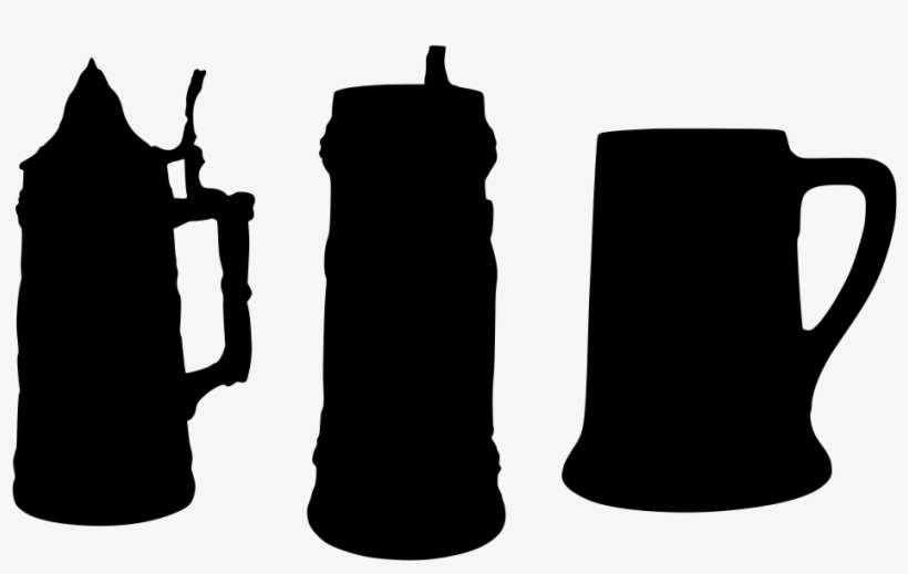 Download Png - Beer, transparent png download