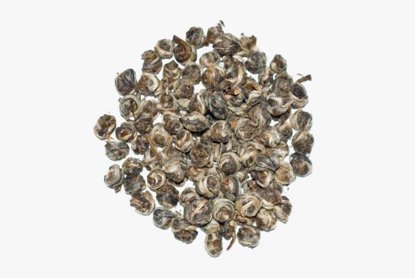 White Pearls - Mussel, transparent png download