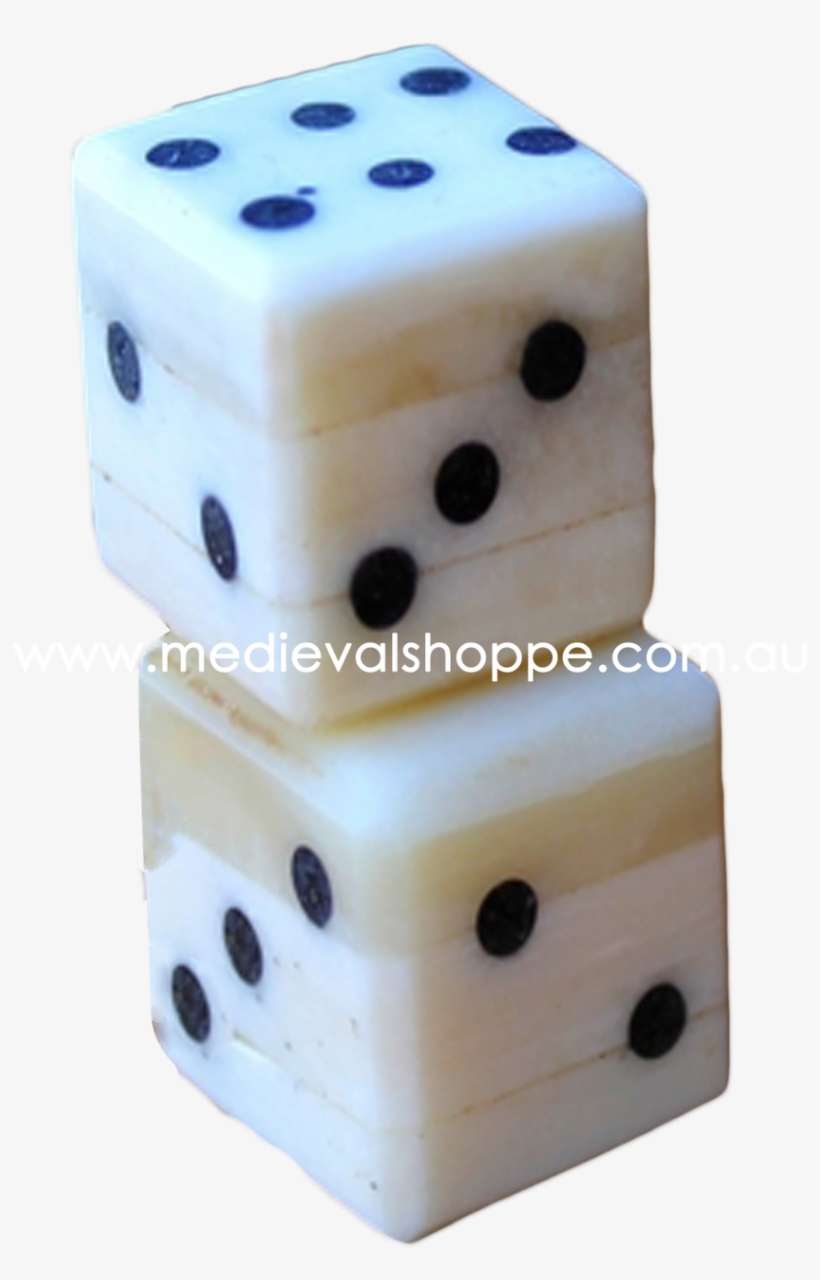 Dice, transparent png download