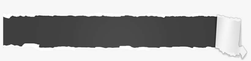 {name} Donated ${amount} - Roof, transparent png download