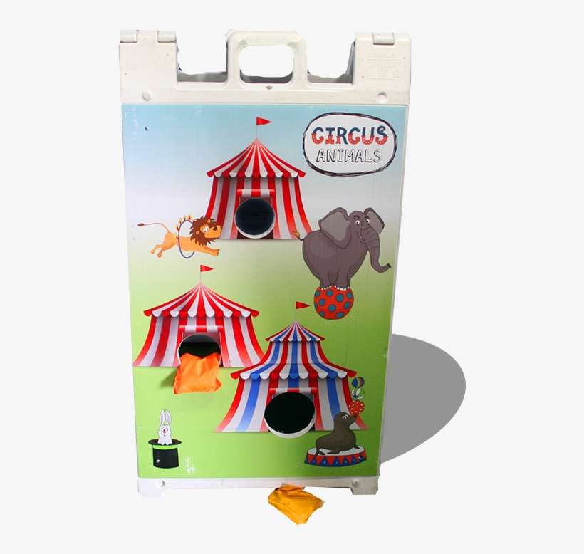 Add To Cart - Animal Figure, transparent png download