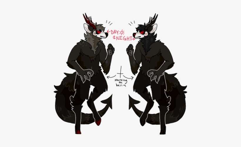 In Between This Sonic For Real Bone Justice Drama Have - Illustration, transparent png download