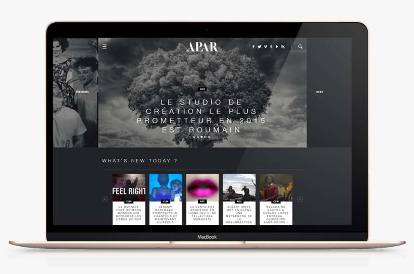 About Apar - Nuclear Cloud Tree Greenpeace Science 24x18 Print Poster, transparent png download