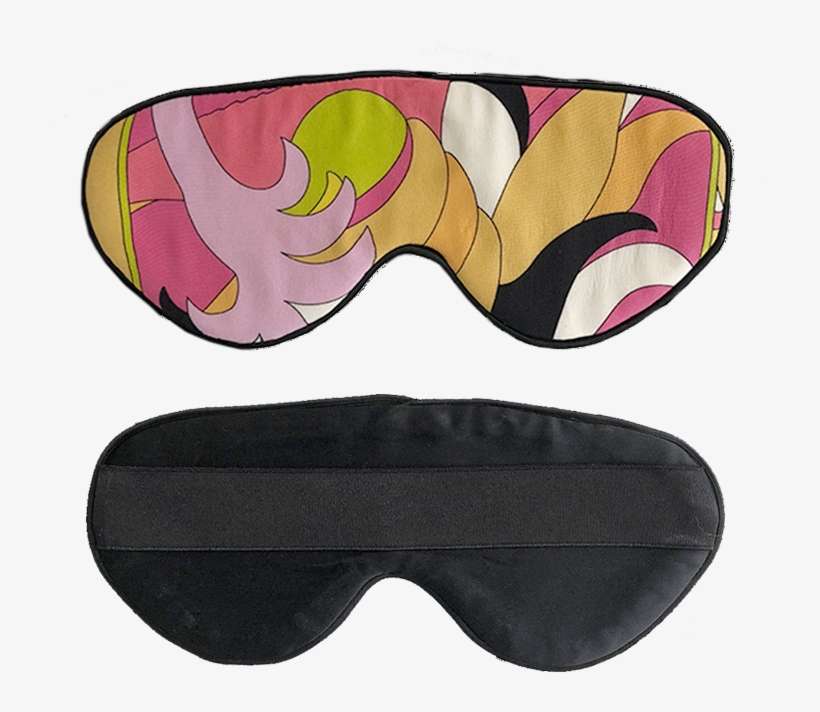 Blindfold, transparent png download