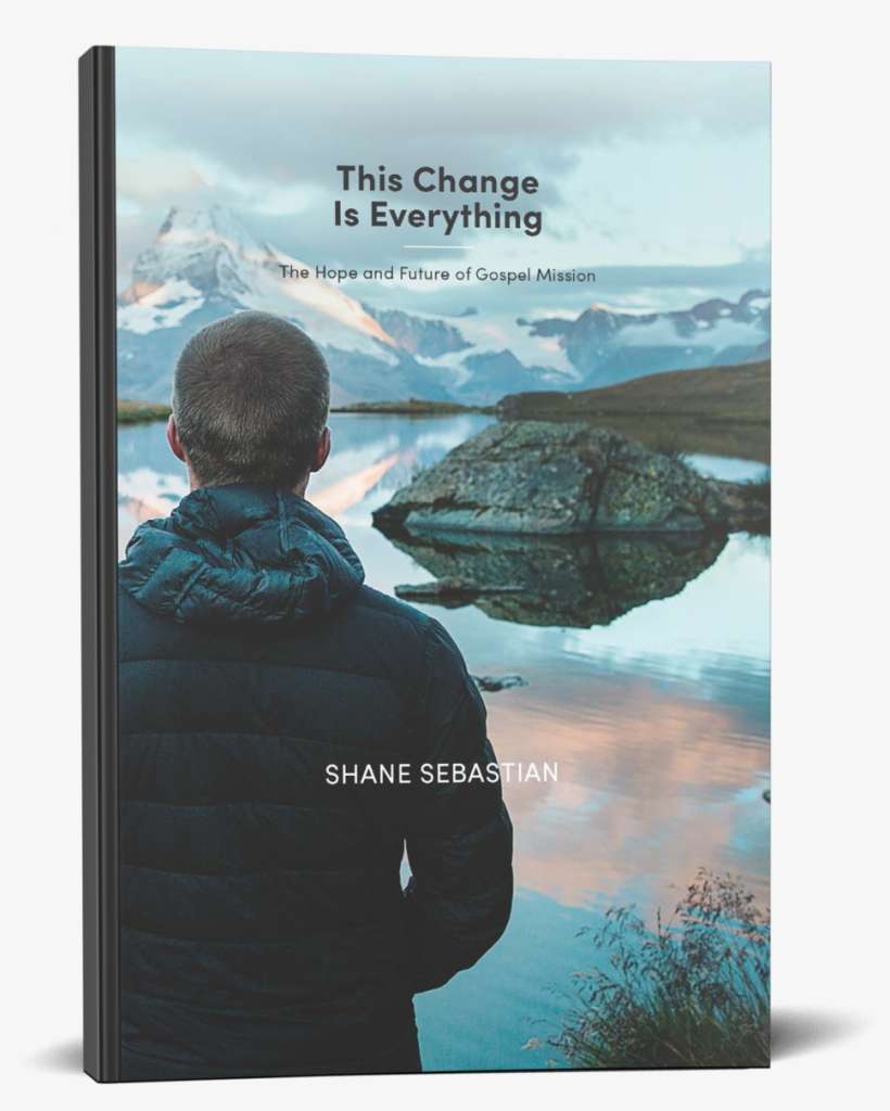 Book-mockup - Wesley Challenge Participant Book: 21 Days, transparent png download