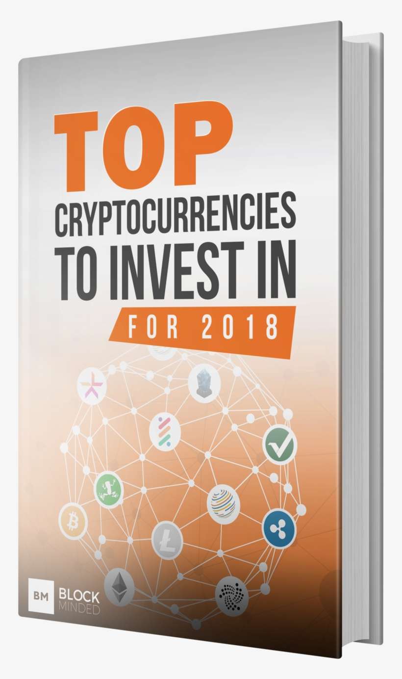 Book Mockup - Opt-in Email, transparent png download