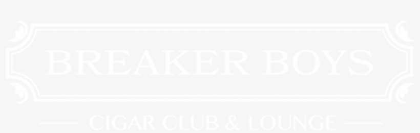 Construction Plans Are In Full Swing For Converting - Breaker Boy, transparent png download