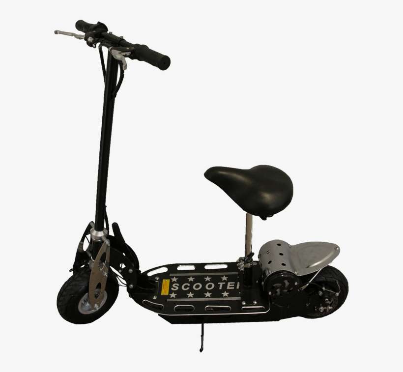 Pride Victory - Motorized Scooter, transparent png download