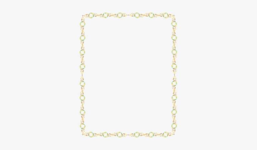 Parent Directory - Bordes De Pagina Decorativos, transparent png download