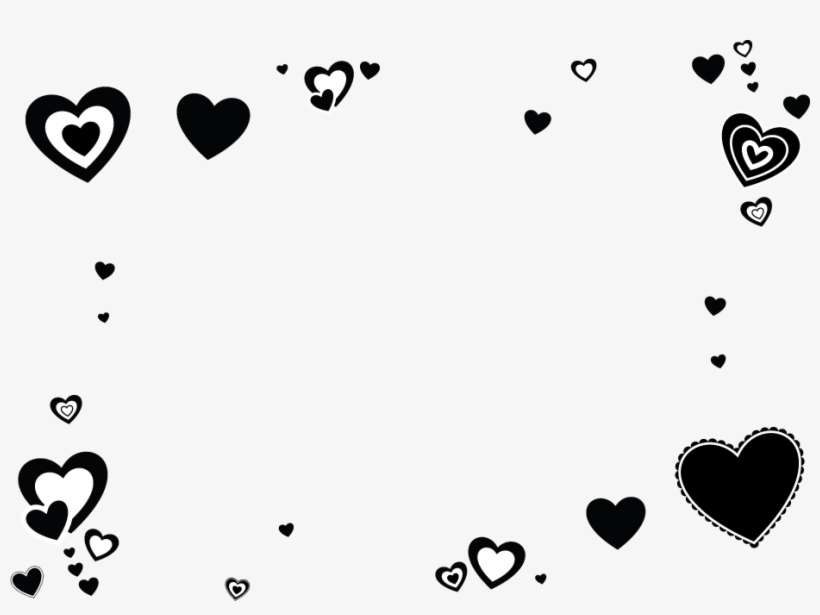 Png - Unicorn Birthday Ideas Printable, transparent png download