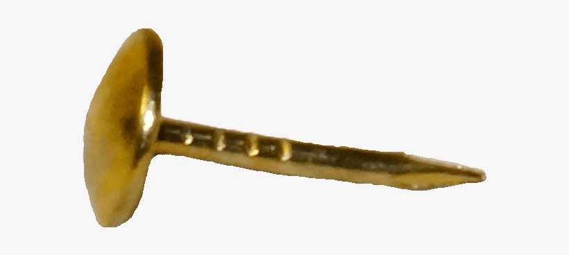 A - Bird Of Prey, transparent png download