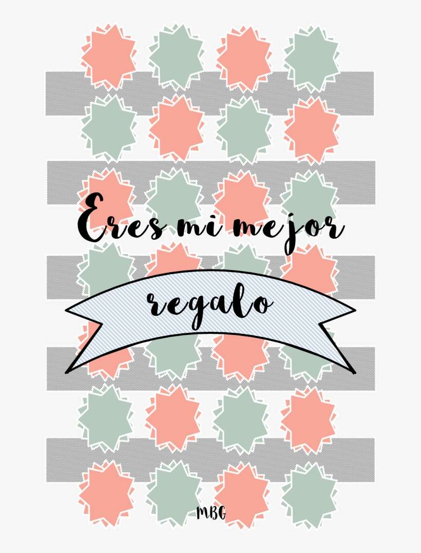 Chinchetas Macqueso - Illustration, transparent png download