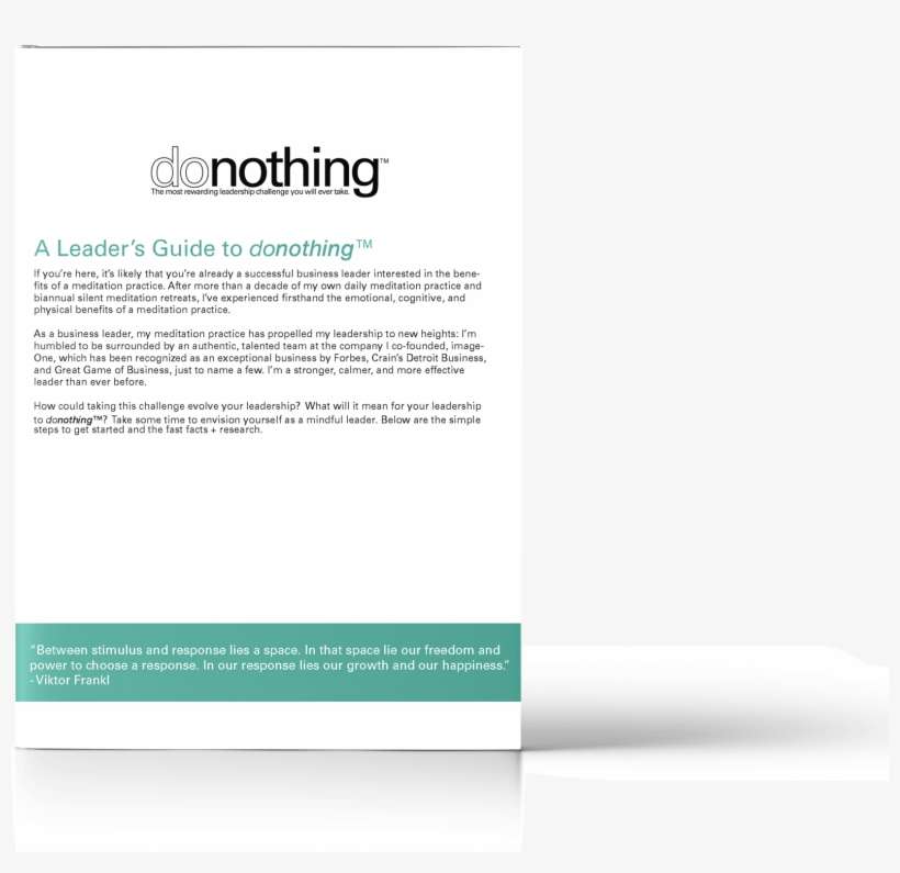 Archives - - Brochure, transparent png download