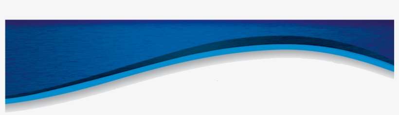 Asociaciones - Fondos Con Una Franja, transparent png download