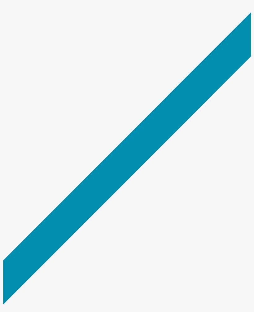 Loading - - Ballpoint Pen, transparent png download