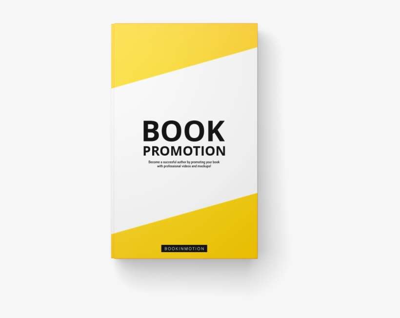 Book Cover - Book, transparent png download