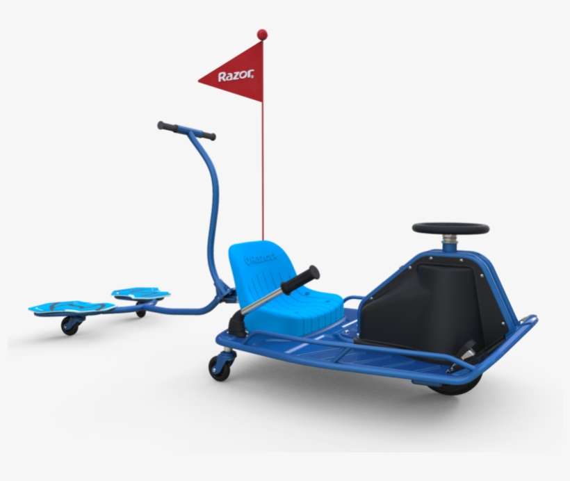 Gym, transparent png download