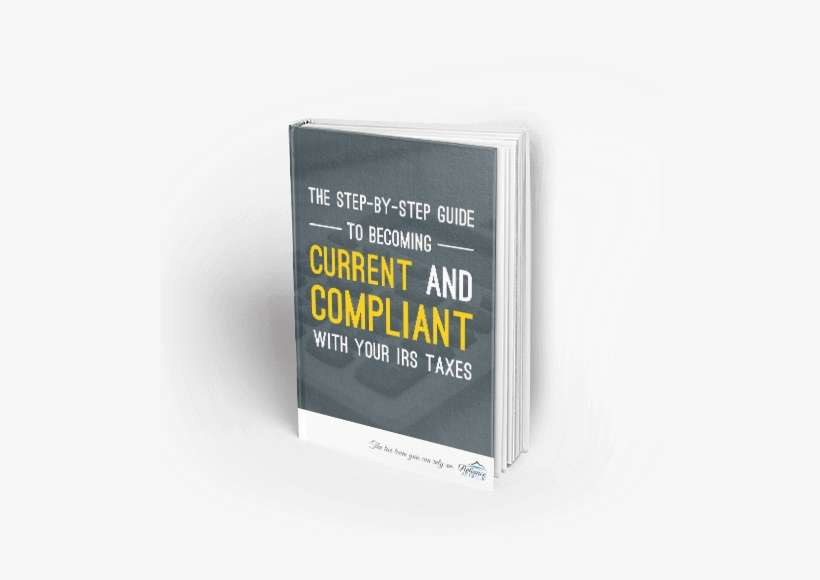 Book Cover, transparent png download