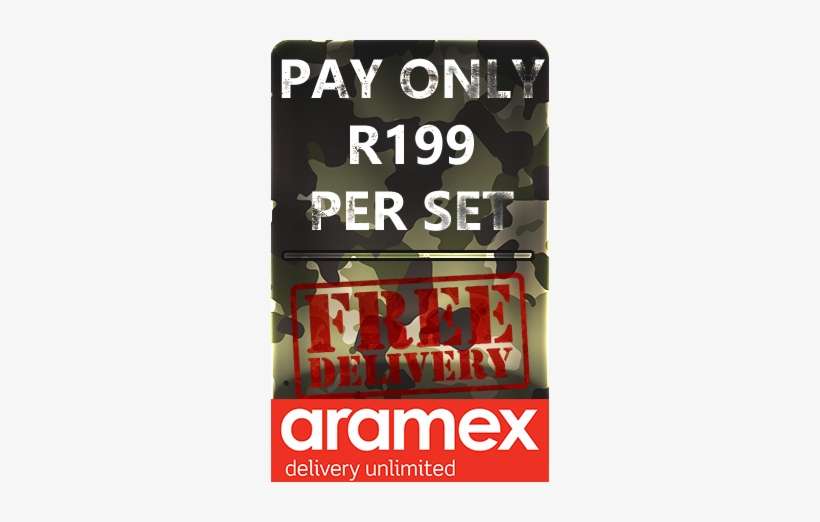 Army Dog Tags - Military, transparent png download