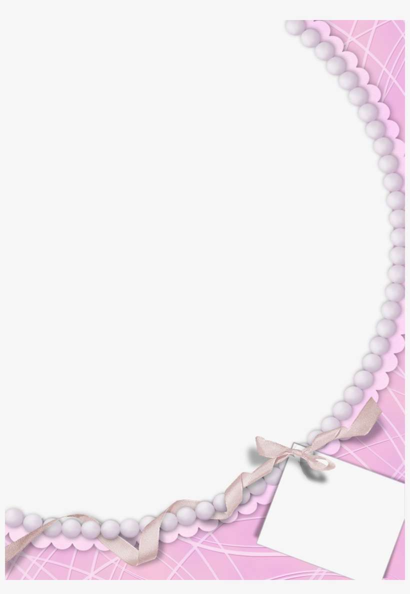 Bordas Clipart Vetores Etc - Euclidean Vector, transparent png download