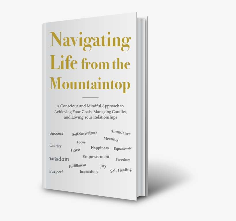 Book Mockup Xgboost PNG Image Transparent PNG Free Download on SeekPNG