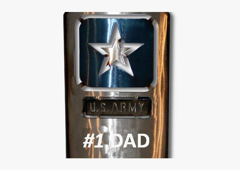 16" Army - Captain America, transparent png download