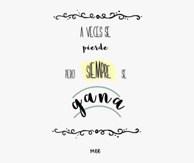 Carteles Para Imprimir En Acetatos O En Láminas De - Poster, transparent png download