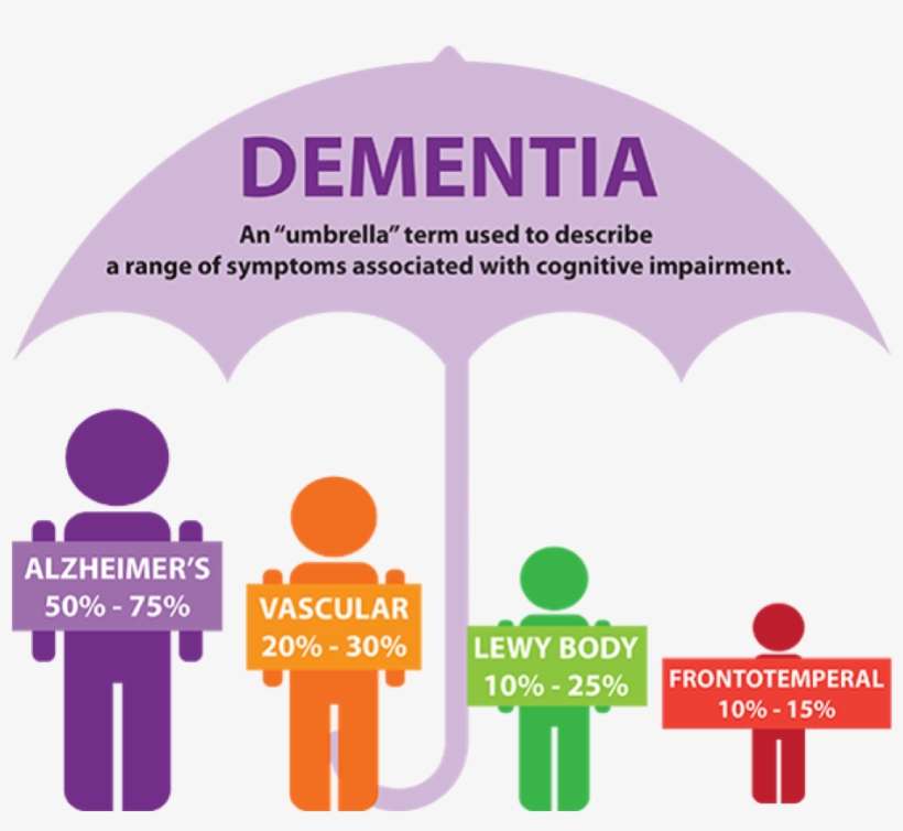 Sleeping Pills Easy Way To Induce Sleep In People With - Dementia And Alzheimer's, transparent png download