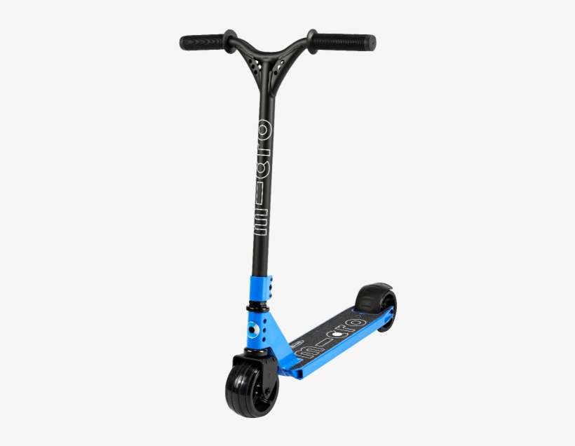 Freeride Street - Micro Mx Freeride Street, transparent png download