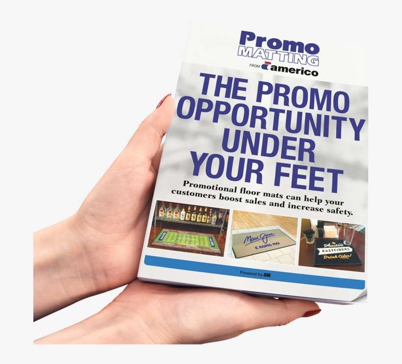 Book-mockup - Flyer, transparent png download