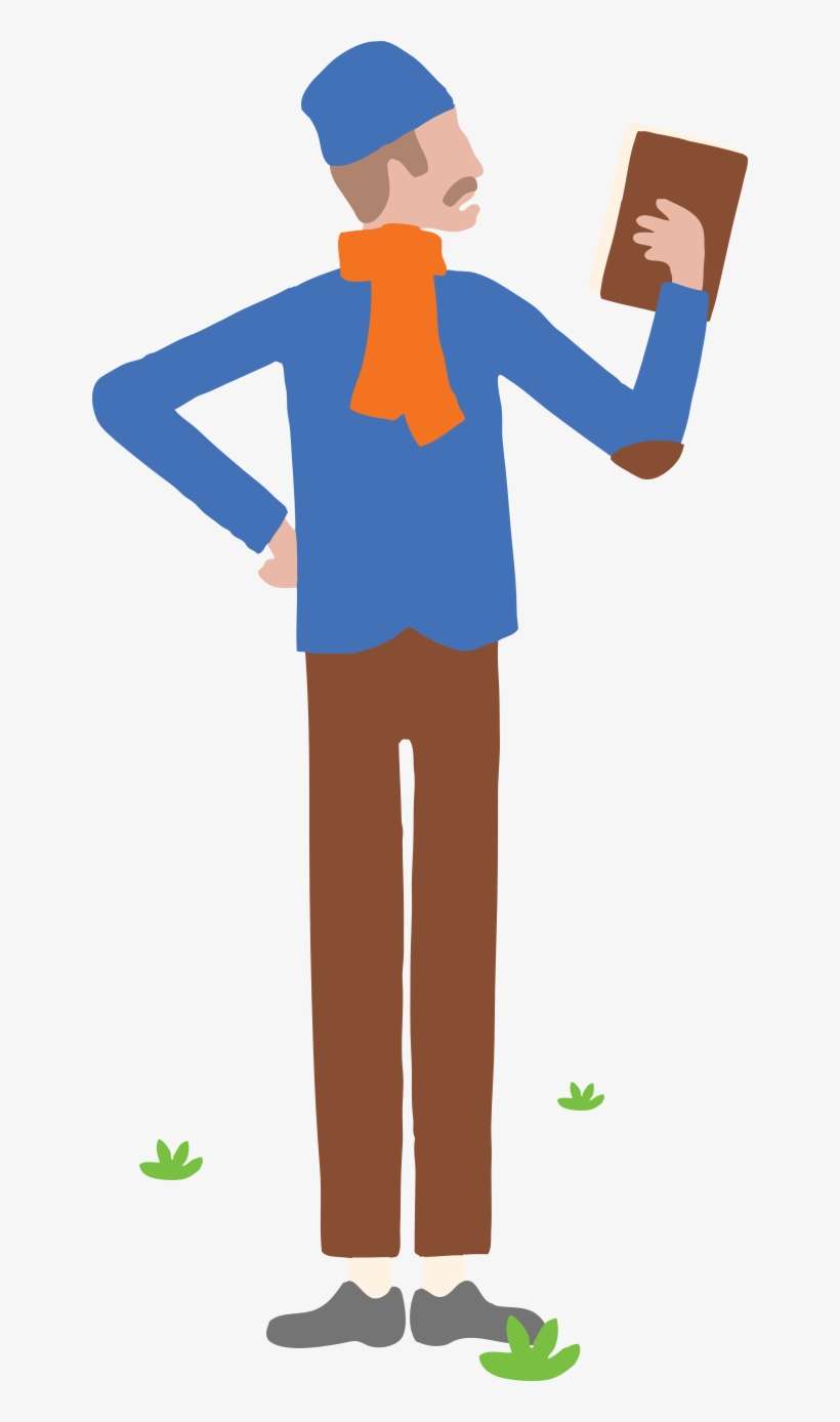 Sleeping Sleeping - Sleep, transparent png download