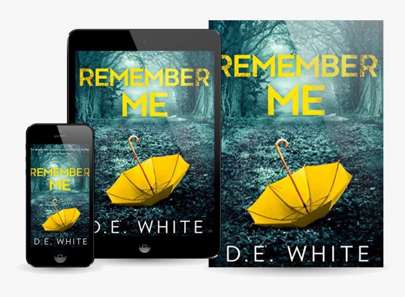 Eight People Were In The Woods That Night - Mobile Phone, transparent png download