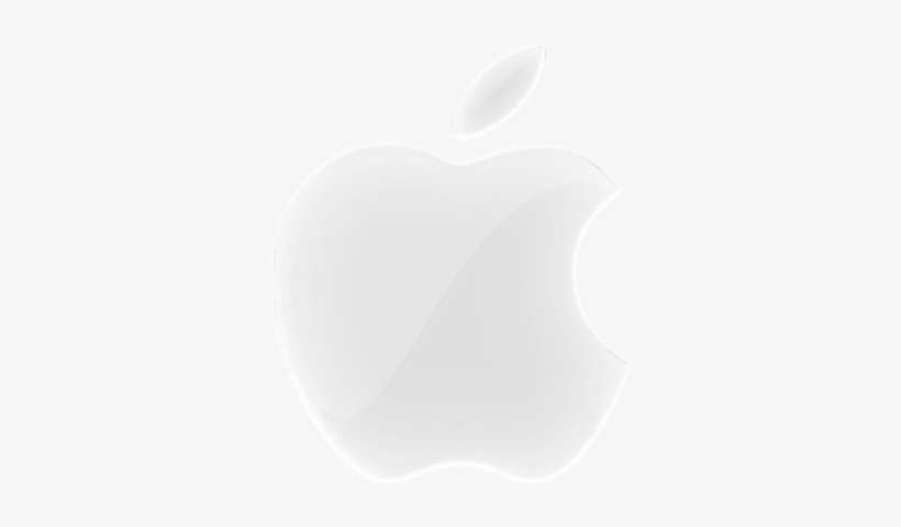 Download Glass Apple Logo Psd Vector Graphics Vectorhq Transparent Glass Apple Logo Png Image Transparent Png Free Download On Seekpng