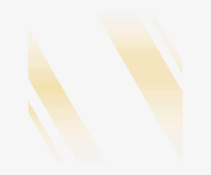 Background Home Franjas Pasteles - Beige, transparent png download