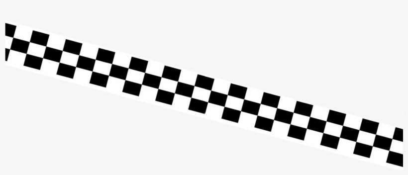 Easy Handling - Chevrolet Sonic Top View, transparent png download