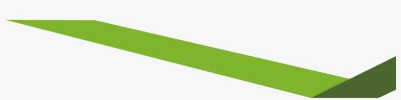 En Katay Creativity Nos Sentimos Orgullosos De Trabajar - Franja Verde Png Transparente, transparent png download