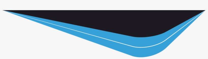 Aqualand - Colorfulness, transparent png download