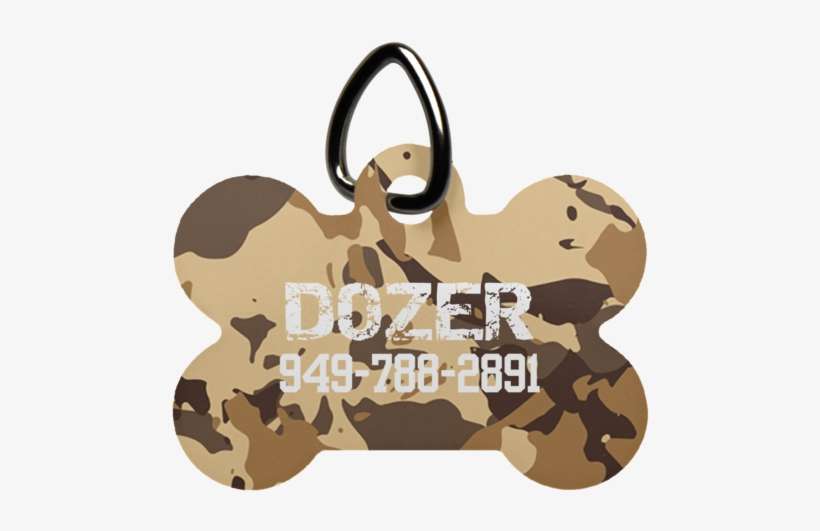 Card Back - My Dad Is A Real American Hero Journal, transparent png download